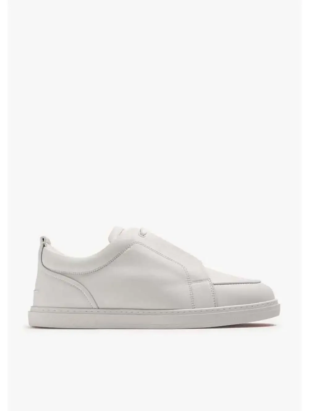 Christian Louboutin Jimmy Sneakers(PLEASE REQUEST YOUR SIZE BEFORE PURCHASING